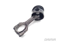 Alfa Romeo Brera Motorkolben