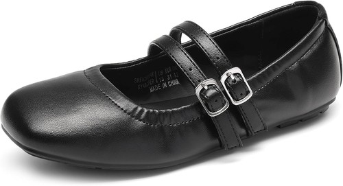 Dream pairs ballerinas - dream,
