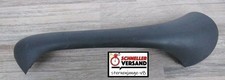 Mercedes w168 a klasse - mercedes,