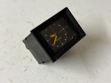 Opel Rekord E, Commodore C