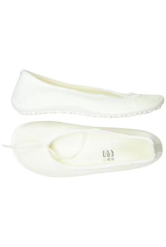Leguano ballerina damen - leguano,