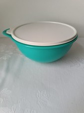 Tupperware Maximilian 2,75 L