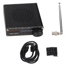 ATS-20+ SI4732 All Band Radio