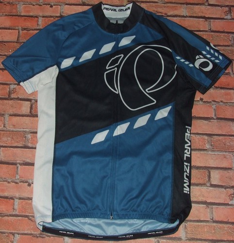 Pearl izumi maglia - pearl, shirt