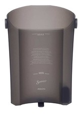 Wassertank für Philips Senseo