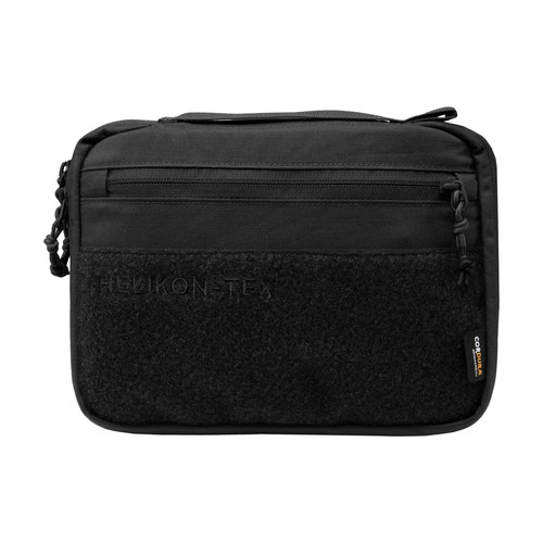Helikon tex notebook - helikon-tex,