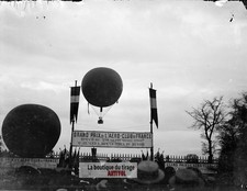 Prix Aero-Club de France