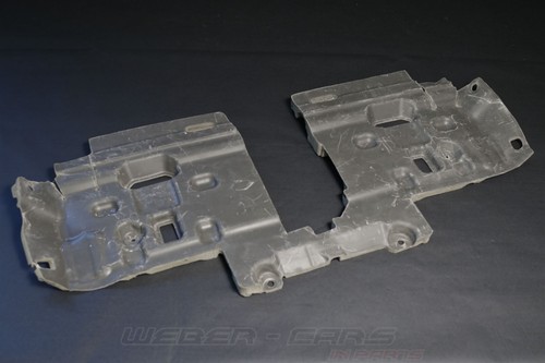 A2326828401 damping rear - a2326828401,