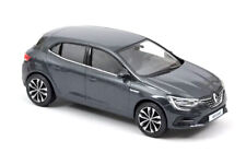 Norev 517667 Renault Megane