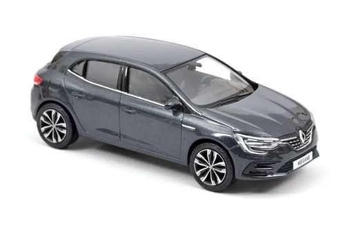 Norev 517667 renault megane - norev,