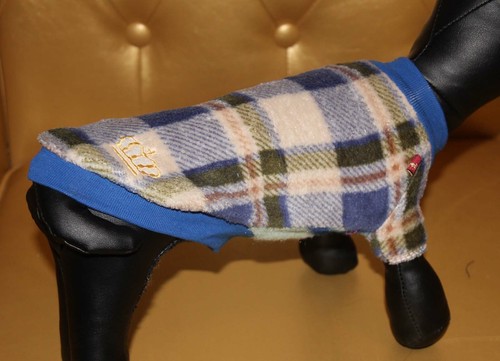 7641 angeldog hundekleidung - 7641,