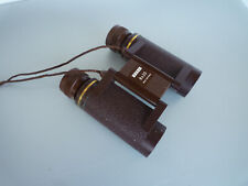 Zeiss 8 x 20 Fernglas , Top-Zustand