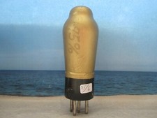 AG495 TUNGSRAM ( REN 904 ) #