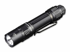 Fenix PD36 TAC Taschenlampe