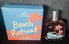 🌟 Damen Parfum EDT