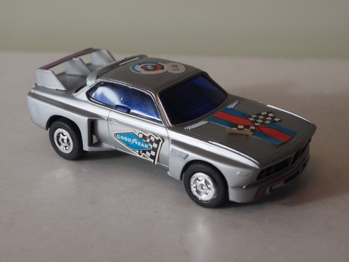 Bmw 70er 80er - 70er,