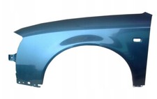 Audi A6 4B C5 02-04 Kotflügel