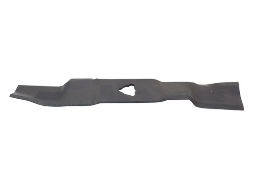 Secura messer passend - secura,