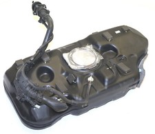 Hyundai I30 1.4T-GDI PD