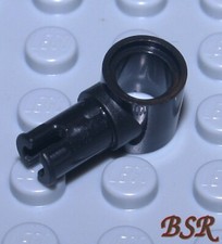 SK160) LEGO® TECHNIK