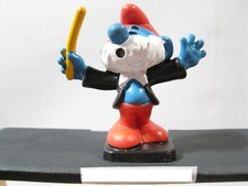 Dirigent Schlumpf Variante 57d