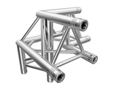 Global Truss F33C31 3-Weg Ecke
