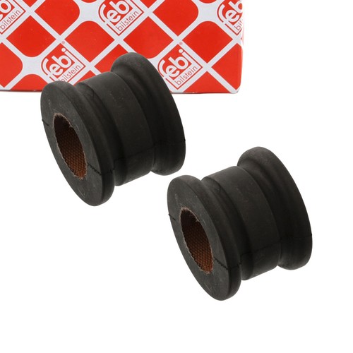 Febi stabilisatorlager für - stabilisatorlager,