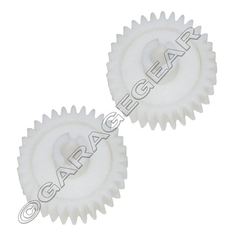 Chamberlain sears garagentor - chamberlain,