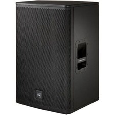 Elx 115p fullrange top - ev,
