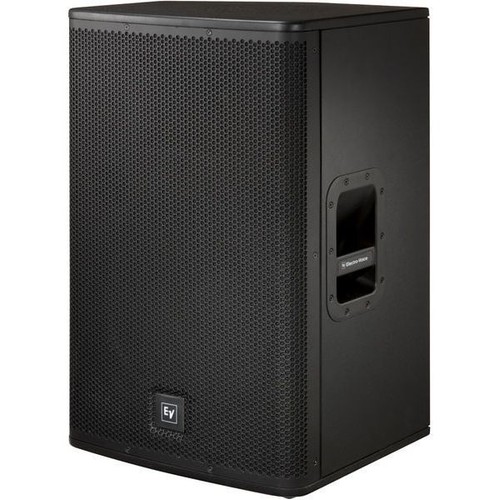 Elx 115p fullrange top - ev,
