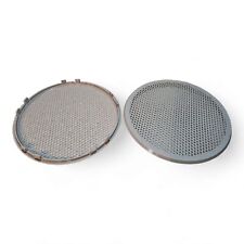 VW Bus T4 Lautsprecher Gitter Abdeckung  Verkleidung Tür 703035793C 2x Replika