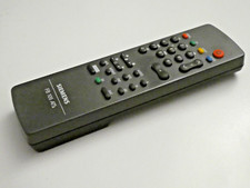 Original Siemens FB 105 ATS