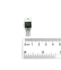 7pcs BD908 Transistor