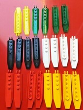 LEGO 30407 Propeller Rotor 1x8