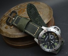 UHRENARMBAND 26 24 22 MM FLEX