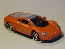 Inch 1997 volkswagen - inch, nardo
