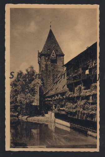 0148x ansichtskarte - 0148x,