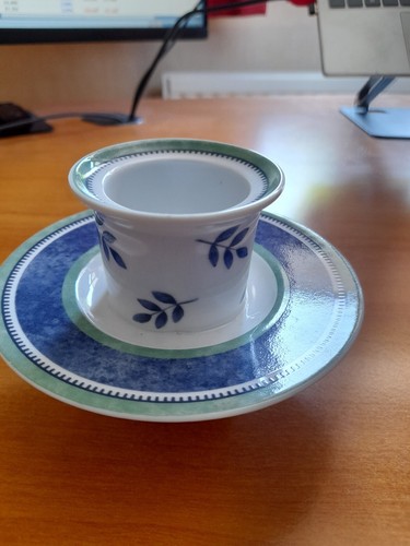 Villeroy boch switch - villeroy, &