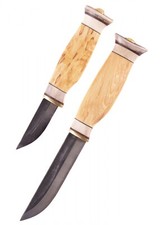 Doppelmesser kaksoispuukko - doppelmesser,