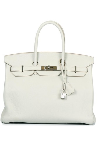 Hermès 2013 birkin togo - 2013,