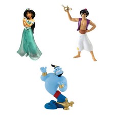 Disney Bullyland Figur