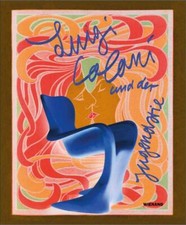 Luigi Colani und der