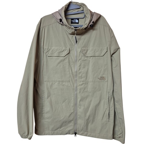 The north face jacke - north, xl