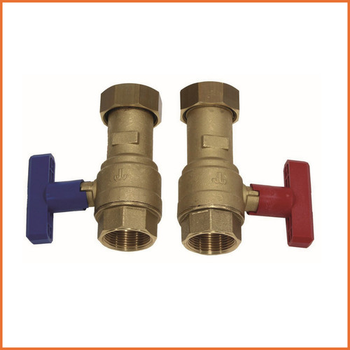 Vaillant installationsset - vaillant, vc-installationsset