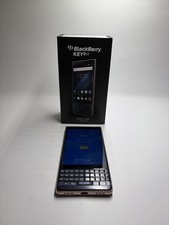 BlackBerry KEY2 LE 64GB