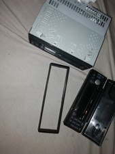 Autoradio Clarion BD159R Auto Radio CD