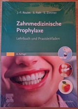 Zahnmedizinische