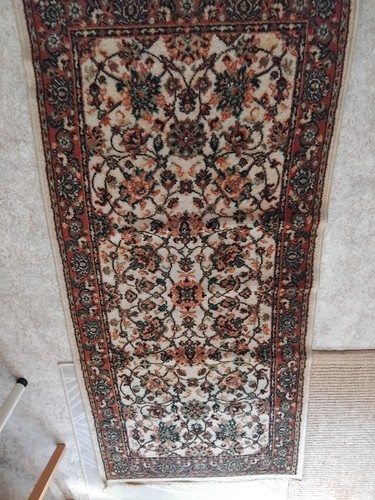 Orient teppich weich - teppich,