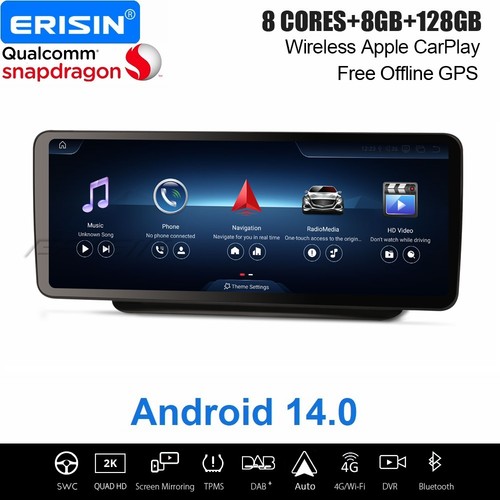 128gb android 16 - android,