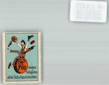 38119278 - 6800 Mannheim Pilo